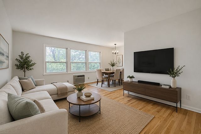 1st image of 1366 Colonial Dr #1366
