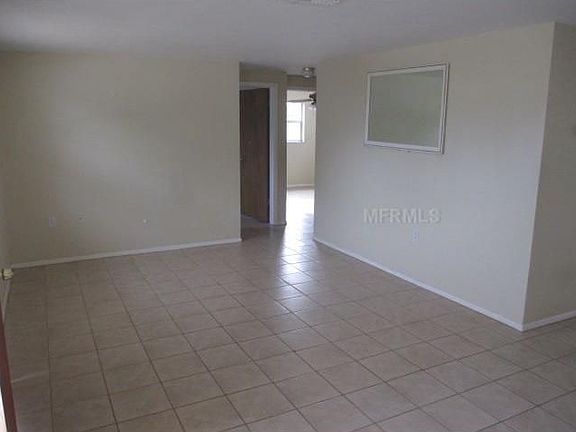 4th image of 3518 Rosewater Dr