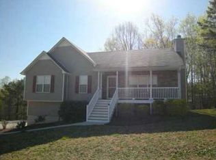 142 Clover Ct, Temple, GA 30179