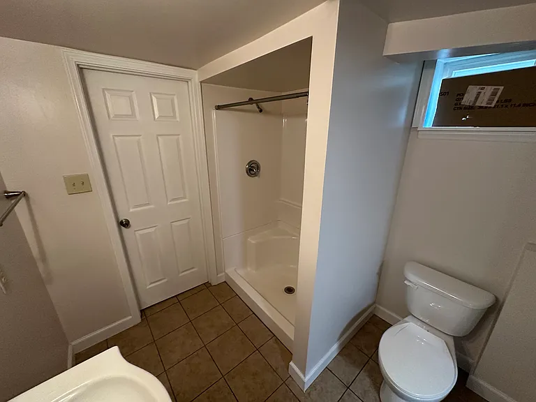 3628 Poplar Dr — Photo 16