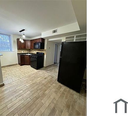 1st image of 1305 Clinton Ave #B2