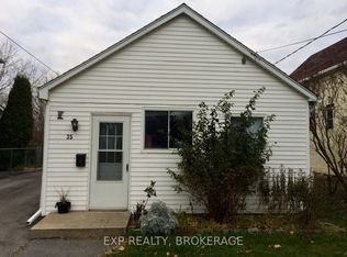 35 Maccauley St, Kingston, ON K7K2V8
