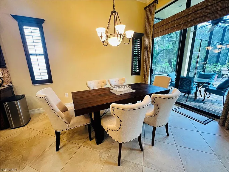 15903 Secoya Reserve Cir — Photo 5