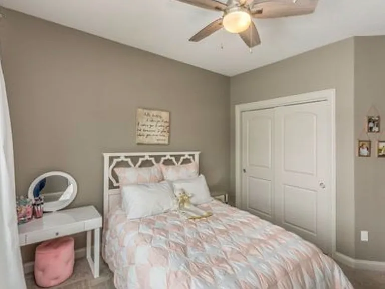 1348 Rolling Glen Dr — Photo 12