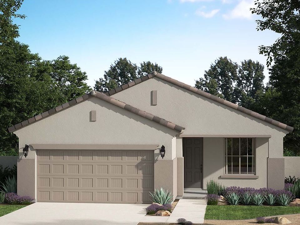 1st image of 23043 N 183rd Ave