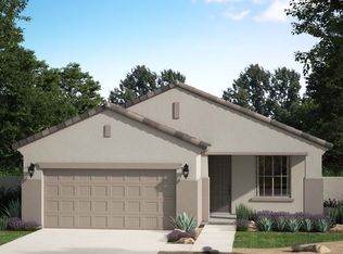 18380 W Jessie Ln, Surprise, AZ 85387