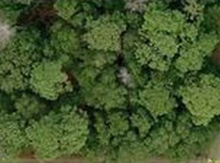 6601 E Gentry St, Inverness, FL 34452