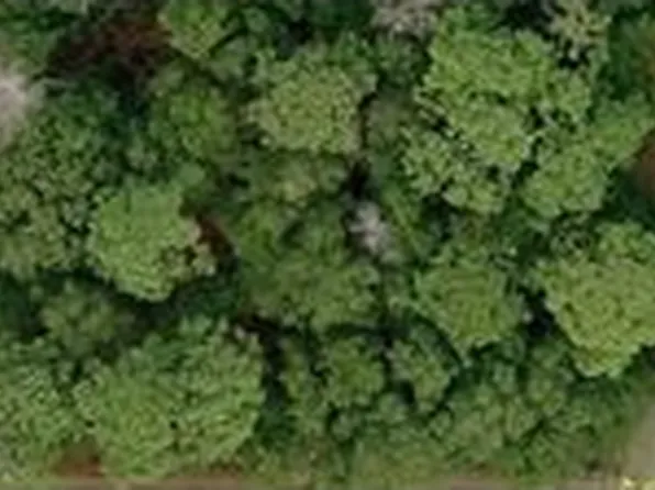 6601 E Gentry St, Inverness, FL 34452