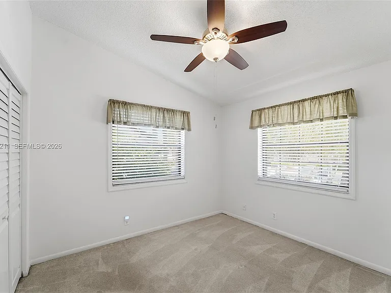 2496 NW 89th Dr #2496 — Photo 10