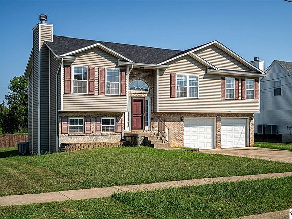 3rd image of 125 Westbourne Ct