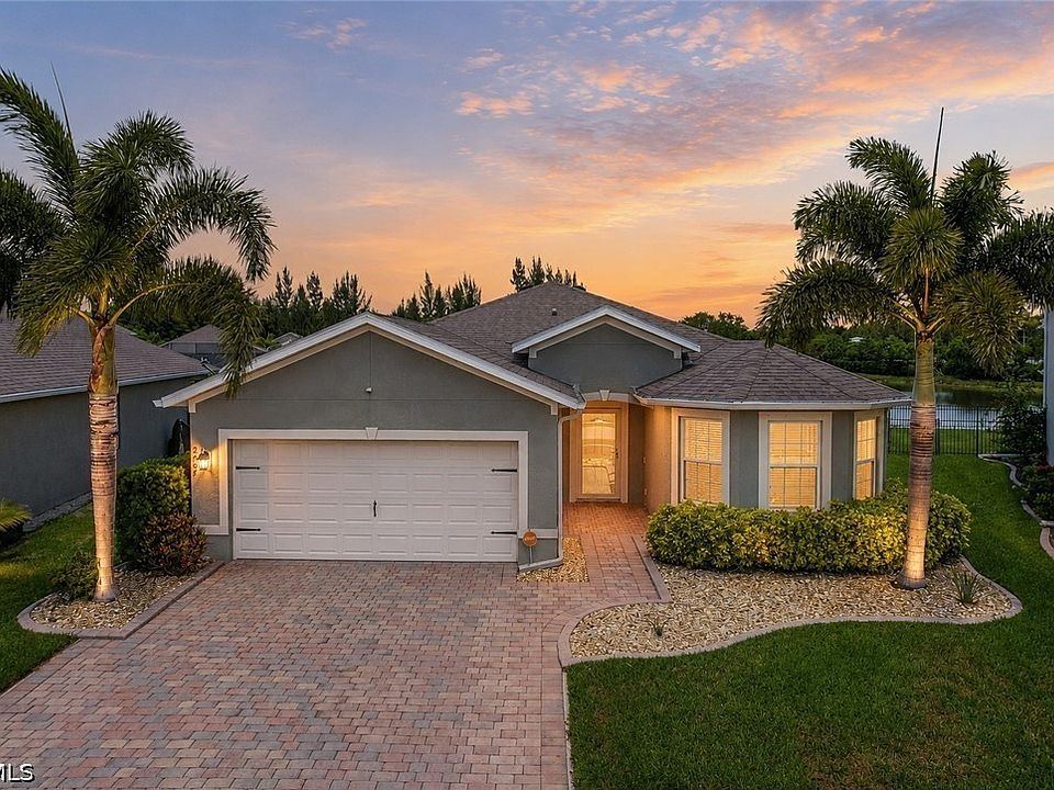 1st image of 2707 Tarragona Ct