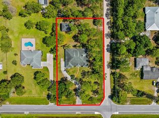 16574 130th Ave N, Jupiter, FL 33478
