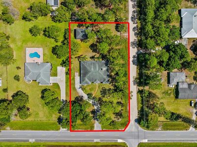 16574 130th Avenue N, Jupiter, FL, 33478