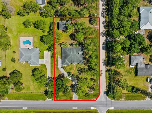 16574 130th Avenue N, Jupiter, FL 33478