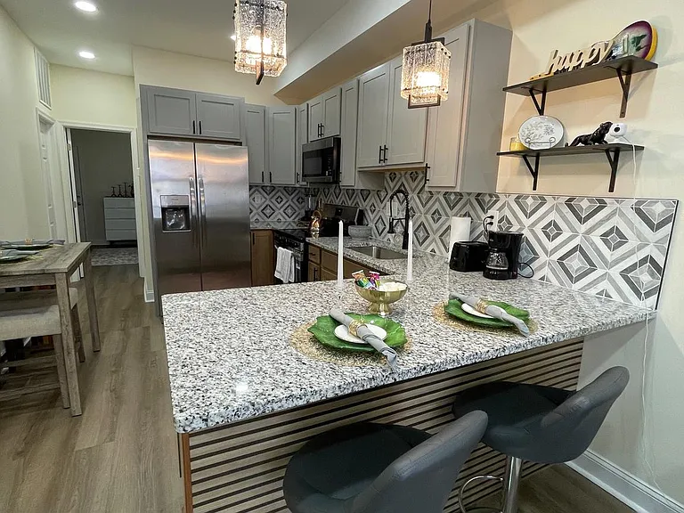 1516 N Patterson Park Ave — Photo 10