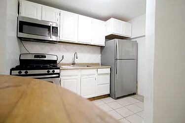 Rented by Elite NY Holdings