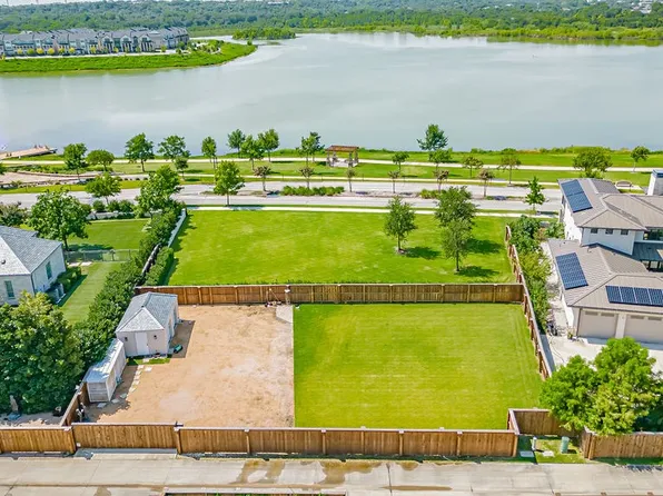 1223 Viridian Park Ln, Arlington, TX 76005