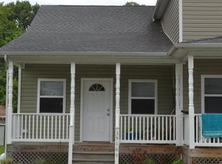 3916 6th St UNIT B, North Beach, MD 20714