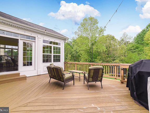 5th image of 23767 Coventry Dr