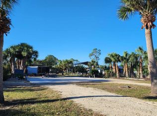 21354 Osprey Cir, Perry, FL 32348