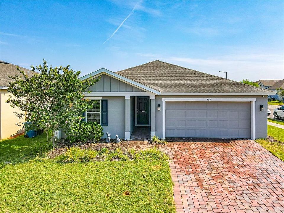 1st image of 461 MEADOW POINTE DRIVE