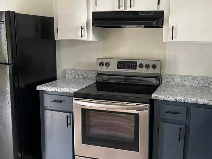 55 E Cork St #B — Photo 8
