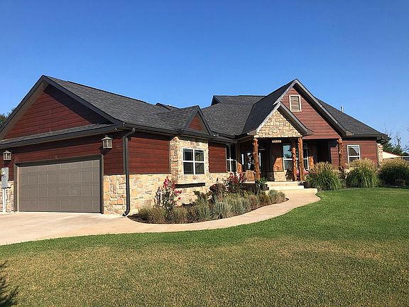 2nd image of 17000 S Beck Dr