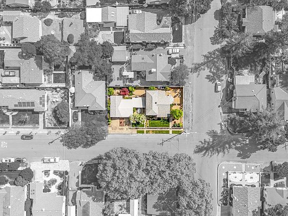 2nd image of 1304 Banks Avenue