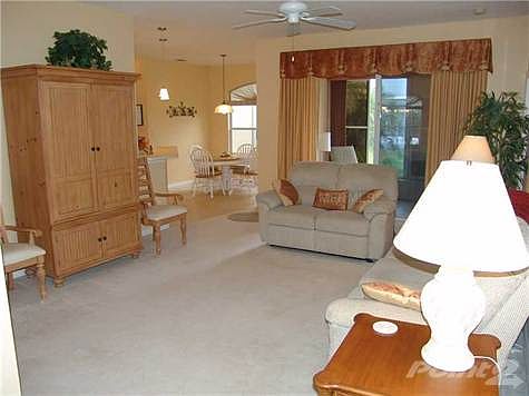 2nd image of 1705 Palace Ct