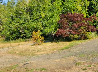 170 Wildcat Dr, Rochester, WA 98579