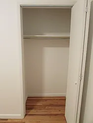 Rented by Westminster Management