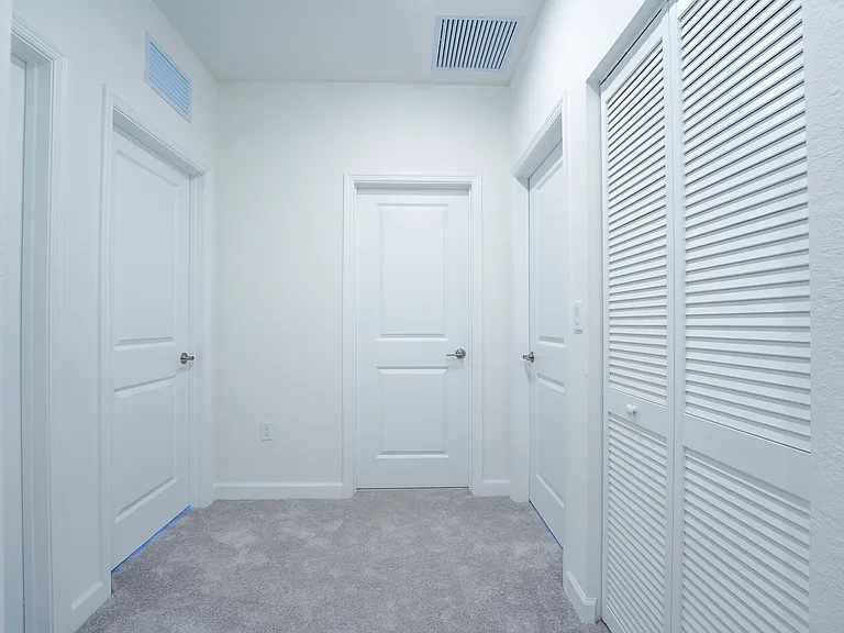 3058 Park Pl #3058 — Photo 24