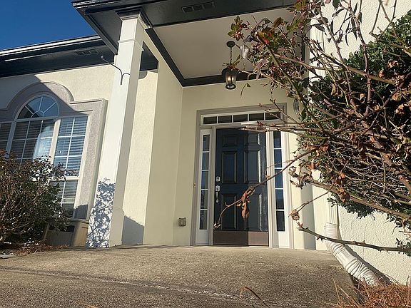 5th image of 5580 Kennemore Dr