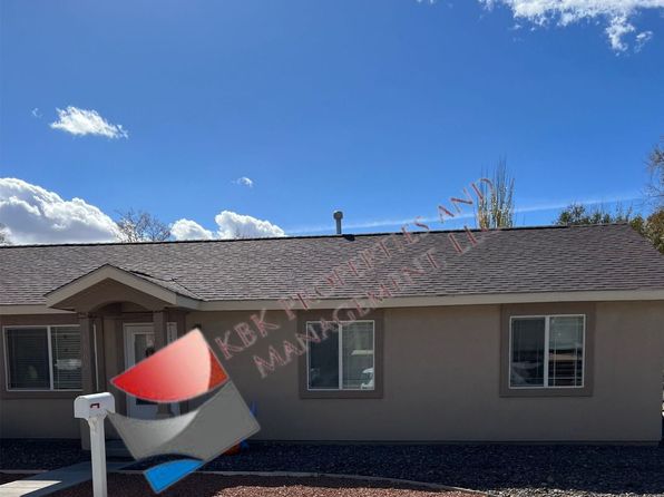 1000 1st St #1000-P&D