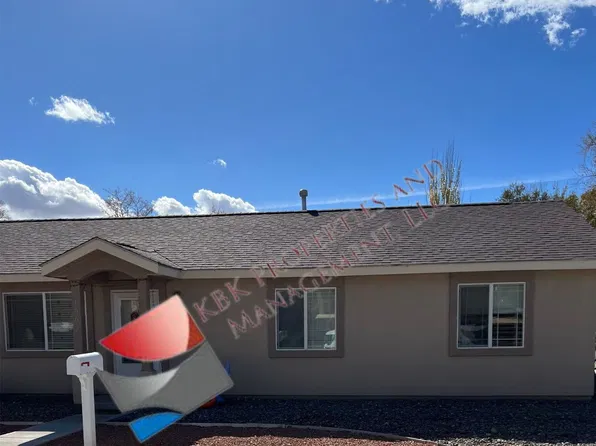 P&D-1000-1002 First Street, 1000 1st St #P&d-1002, Alamosa, CO 81101