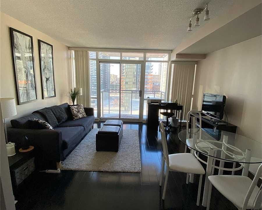 1st image of 11 Brunel Ct #1605