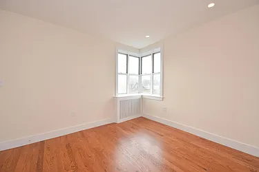 Rented by Uptown Flats LLC