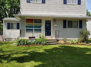 35675 Main St, New Baltimore, MI