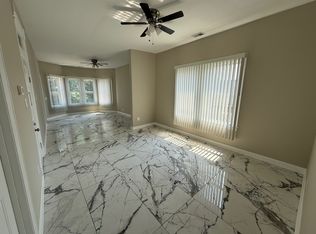 8046 S Brandon Ave #2, Chicago, IL 60617
