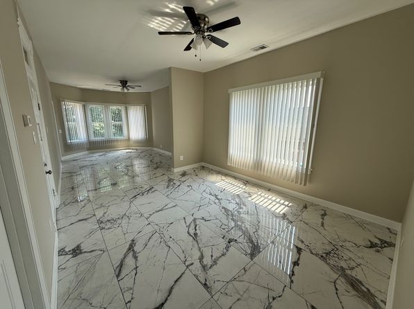 8046 S Brandon Ave #2