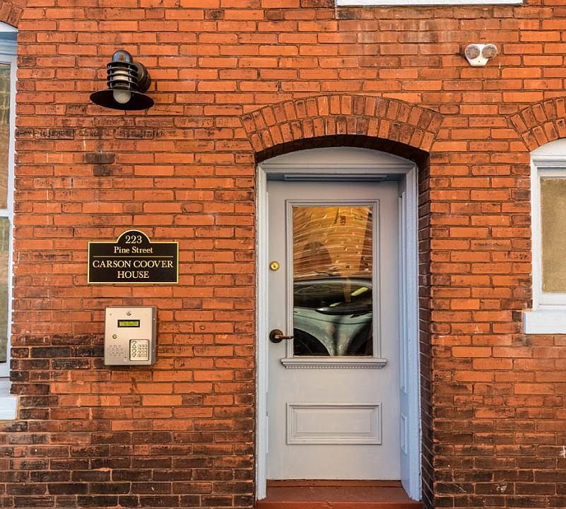 2nd image of 223 Pine St
