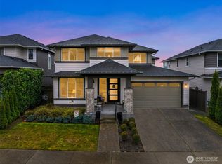 Eaglemont Div 4a, Monroe, WA 98272