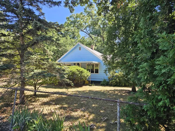 3104 Stratford St, Muskegon, MI 49444