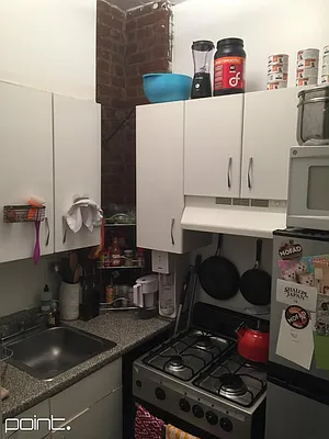 Rented by Point NYC | media 15