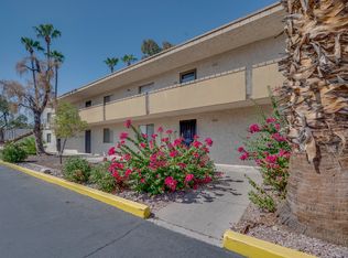 7625 E Camelback Rd UNIT 205A, Scottsdale, AZ 85251