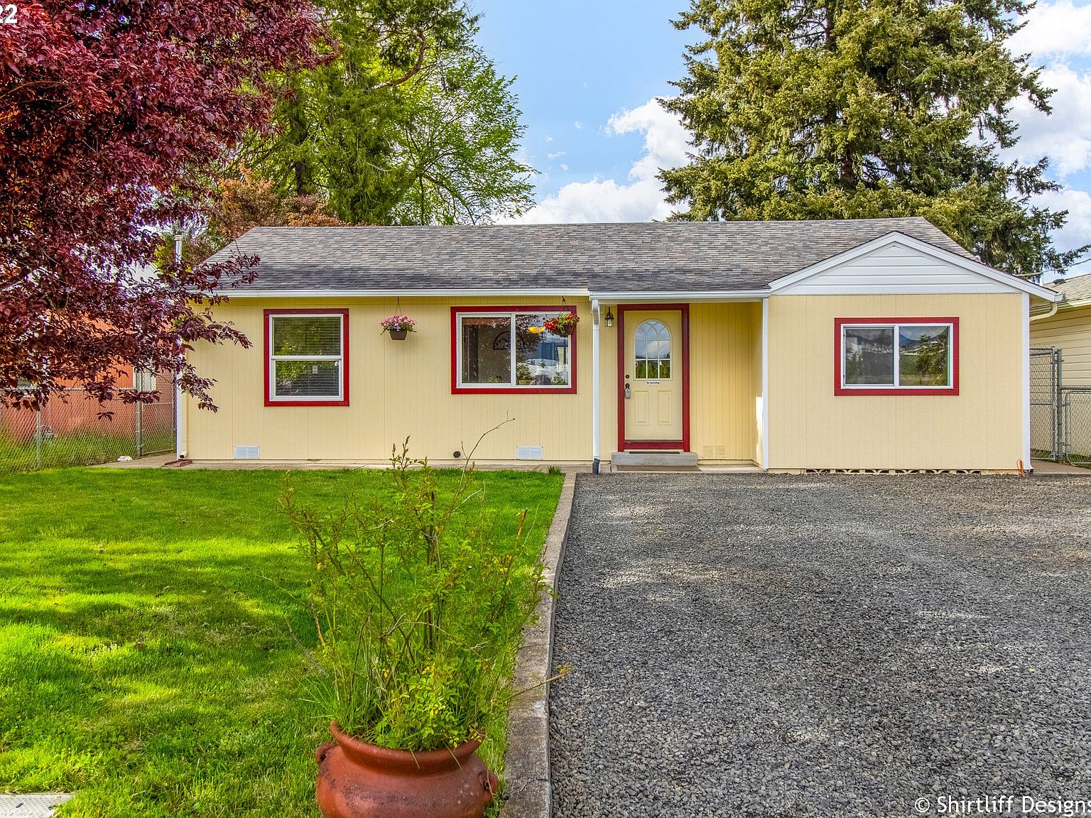 381 Sweet Ln, Cottage Grove, OR 97424 Zillow