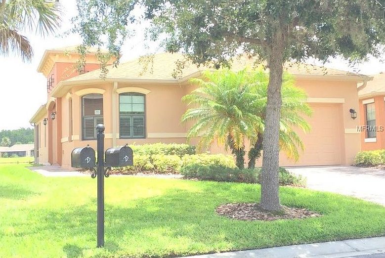 1st image of 929 Grand Canal Dr