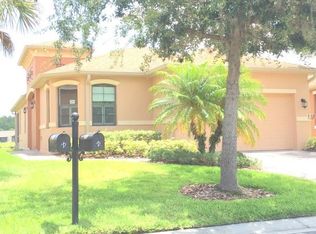 929 Grand Canal Dr, Poinciana, FL 34759