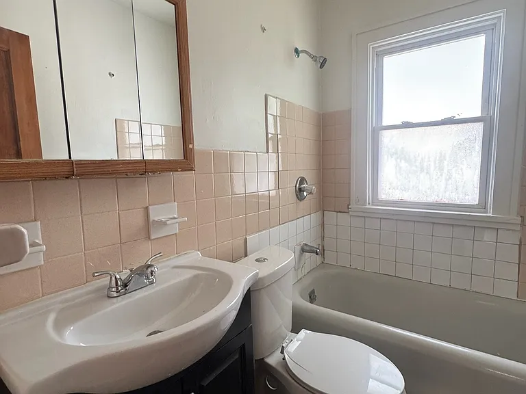 8233 Garfield Blvd #2 — Photo 56
