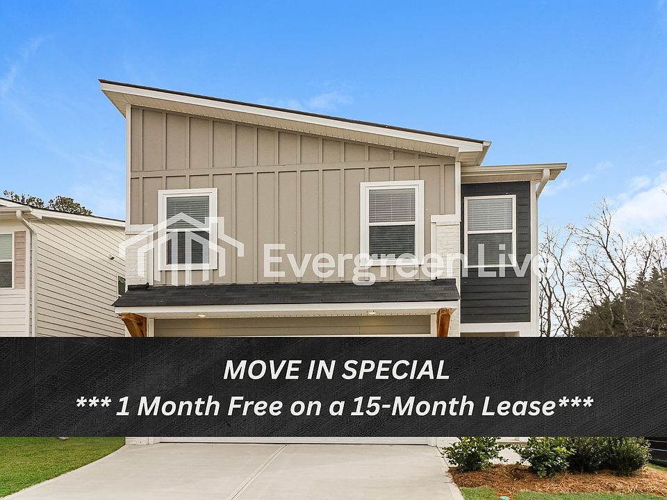 1st image of 4814 Station Ln